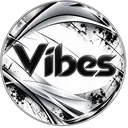 Vibes