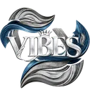 VIBES
