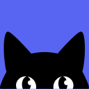 D'Builder Hub Discord server icon