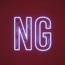 Neuro Games