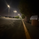 ᑕᗴᖇTIᖴIᗴᗪ ᘜᕼOՏTՏ Discord server icon