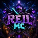 Reil Network