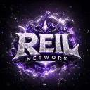 Reil Network