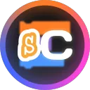 『ScraCord』 icon