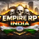 Empire RP Asia