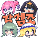 SERVER_BannerURL