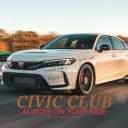 Civic Club