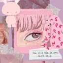 ✮‧𓐐𓎩 ‧₊˚ ⋅After School Club🫧𓇼𓏲
