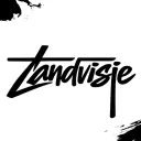 ZandVisje's Clubhouse