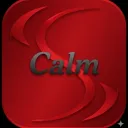 Calm Community Discord server icon