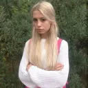 miumiu🛡