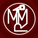 Melodic Mayhem Records Discord server icon