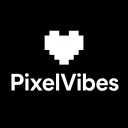 ★ PixelVibes ★