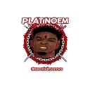 PLATINOEM #ERA COMEBACK