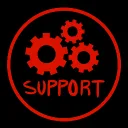 Termination Protocol Support Server