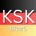 KSK BRM5