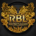 RUNITBATTLELEAGUE (RBL)