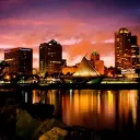 Midwest FreakZone