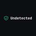 Undetect Software