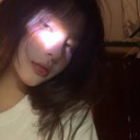 20&30 시즌5 소개팅