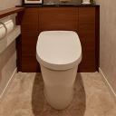 おしがまサーバー Discord server icon