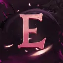 GFX Eden2