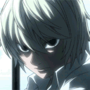 ⁽⁽ଘ ♦ N34R'S DISCIPLES ♦ ଓ⁾⁾ Discord server icon