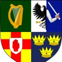 Poblacht na hÉireann