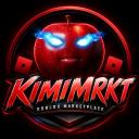 Kimi Mrkt (GPO BRIDGER VV MORE+)
