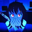 Kimi Mrkt (GPO AND JUJUTSU INF... Discord Server Icon