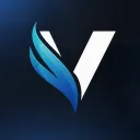 Veqta Designs
