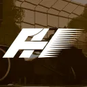 Formula Hybrid: '25 Series