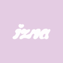 iznaya | HANDLE WITH CARE
