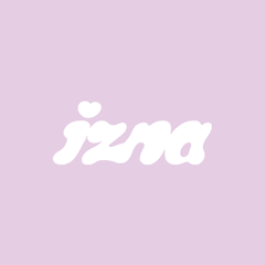 Discovery icon for iznaya | HANDLE WITH CARE Discord server