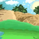 Deviceful Odds Official Discord Server