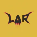 LAR AO
