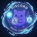 LiteCoin HUB