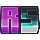 The Ralpine SMP