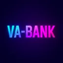 Va-Bank