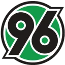 Hannover 96 [DFU]