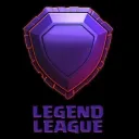 東方青龍 - Clan Official Server