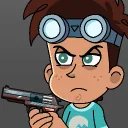 Jamesyskull Server