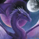 Draconis Primus writing server