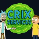 Crix Services