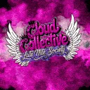 ℭ𝓵𝓸𝖚𝓭 ℭ𝓸𝓵𝓵𝖊𝕔𝖙𝖎𝕧𝖊 : ℒ𝖆𝖙𝖊 𝖓𝖎𝖙𝖊 𝓢𝓸𝕔𝖎𝖊𝖙𝔂 discord icon