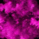 ℭ𝓵𝓸𝖚𝓭 ℭ𝓸𝓵𝓵𝖊𝕔𝖙𝖎𝕧𝖊 : ℒ𝖆𝖙𝖊 𝖓𝖎𝖙𝖊 𝓢𝓸𝕔𝖎𝖊𝖙𝔂 discord icon