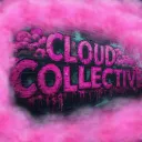 ℭ𝓵𝓸𝖚𝓭 ℭ𝓸𝓵𝓵𝖊𝕔𝖙𝖎𝕧𝖊 : ℒ𝖆𝖙𝖊 𝖓𝖎𝖙𝖊 𝓢𝓸𝕔𝖎𝖊𝖙𝔂 discord icon