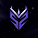 ljhugfu Discord Server Icon