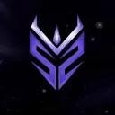 ljhugfu Discord Server Icon