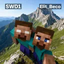 Swd1 and Elit_Beco Textures Packs